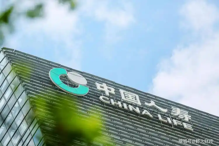 炒股配资开户网配资开户指南封面配图